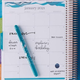 Image for article titled Everything You Need to Stick to Your New Year’s Resolutions